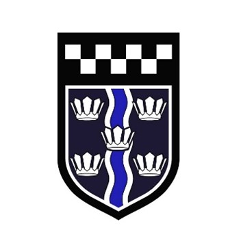 Police emblem